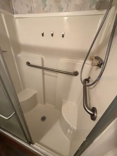 9050 SE 196th Terrace , Ocklawaha, FL 32179 Photo