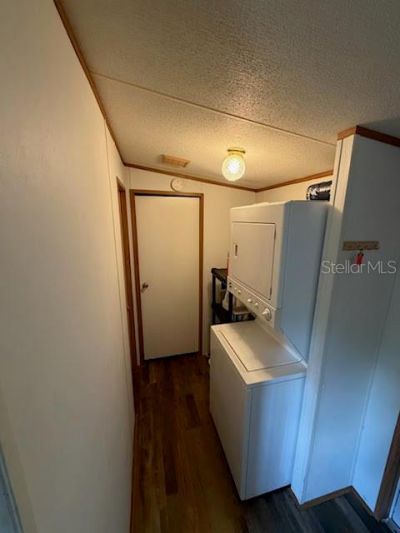 9050 SE 196th Terrace , Ocklawaha, FL 32179 Photo