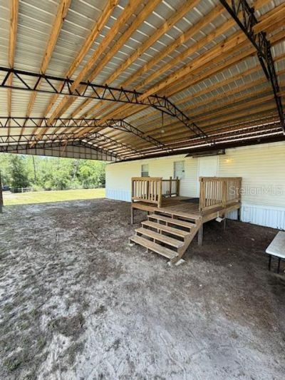 9050 SE 196th Terrace , Ocklawaha, FL 32179 Photo