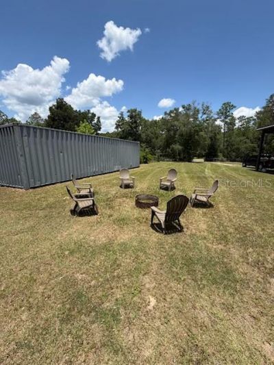 9050 SE 196th Terrace , Ocklawaha, FL 32179 Photo