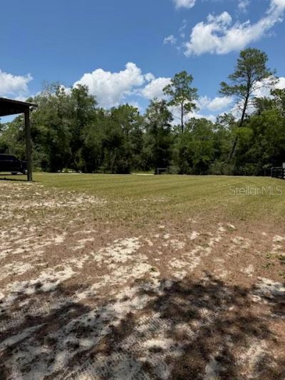 9050 SE 196th Terrace , Ocklawaha, FL 32179 Photo