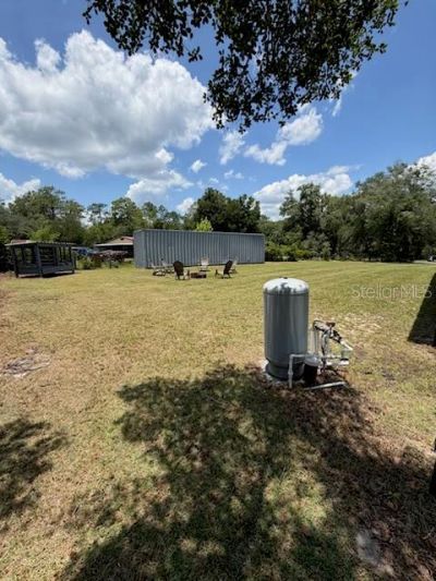9050 SE 196th Terrace , Ocklawaha, FL 32179 Photo