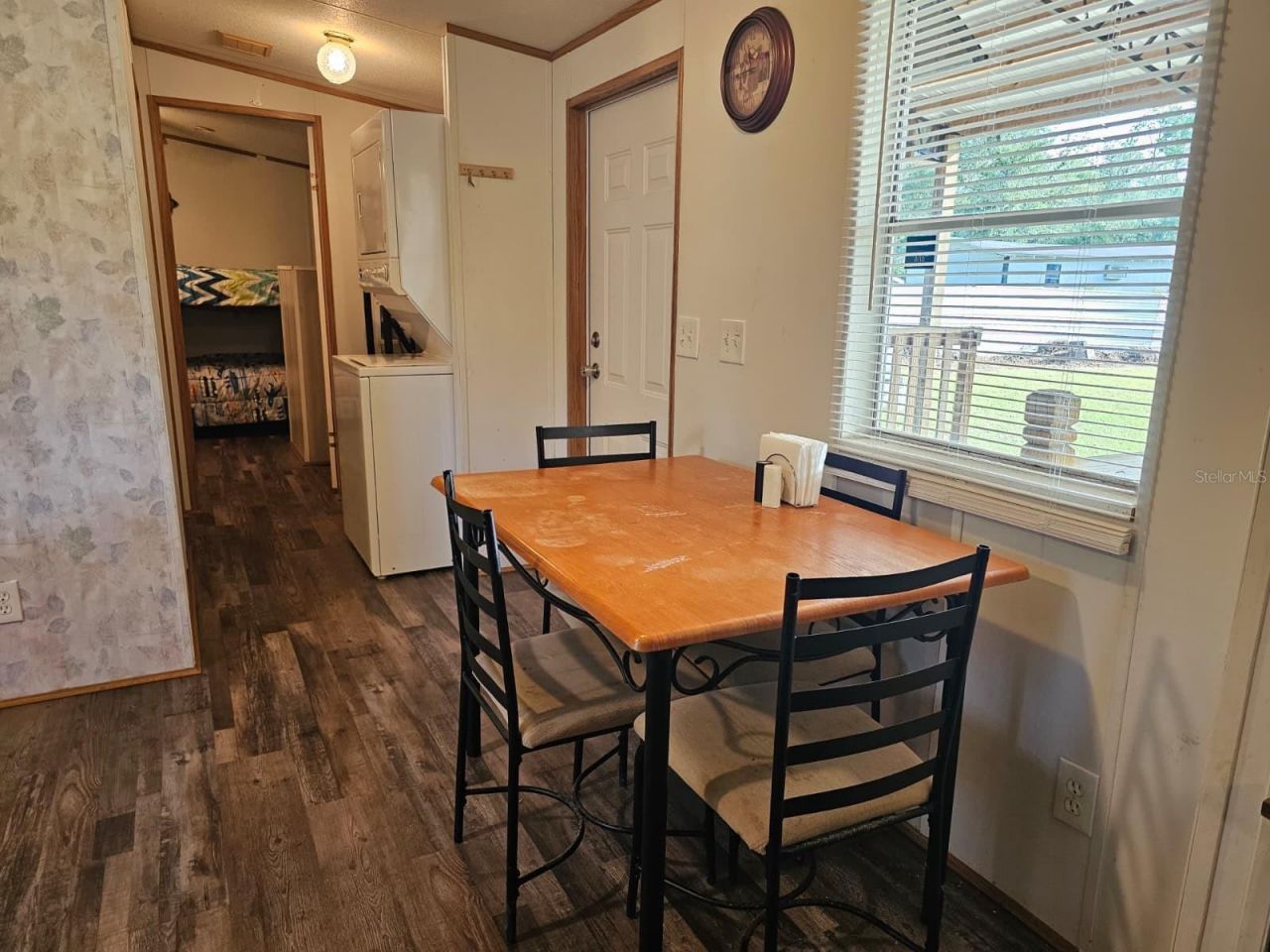 9050 SE 196th Terrace , Ocklawaha, FL 32179 Photo