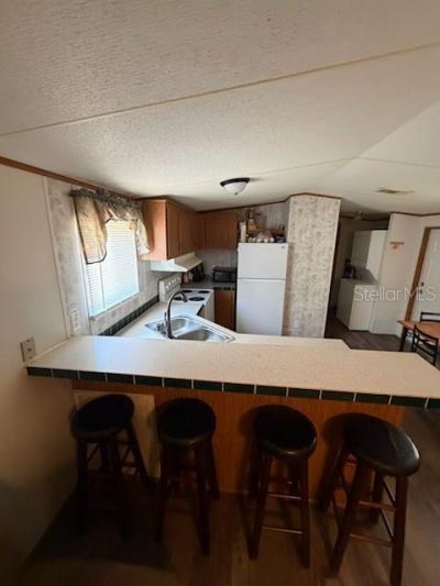 9050 SE 196th Terrace , Ocklawaha, FL 32179 Photo