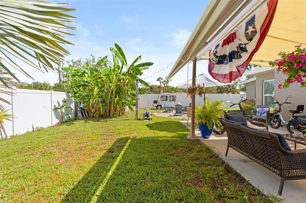 5041 Maplewood , Hernando Beach, FL 34607 Photo