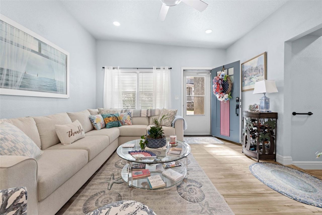 5041 Maplewood , Hernando Beach, FL 34607 Photo