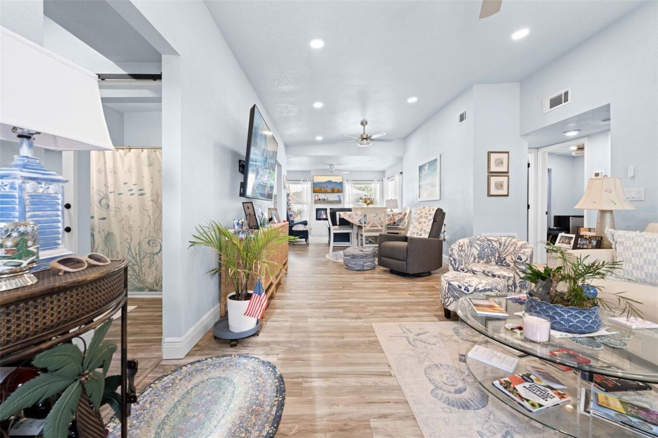 5041 Maplewood , Hernando Beach, FL 34607 Photo