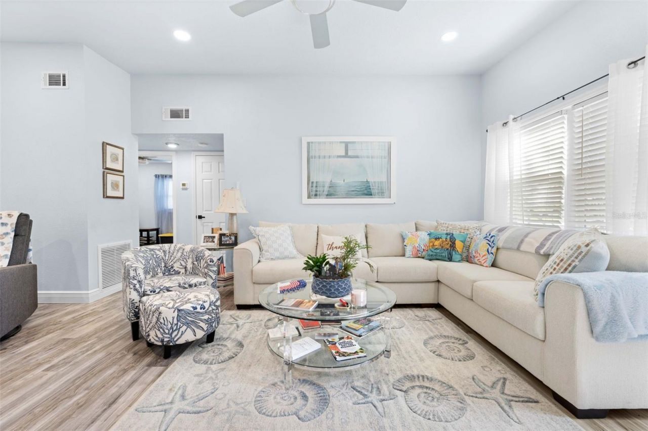5041 Maplewood , Hernando Beach, FL 34607 Photo