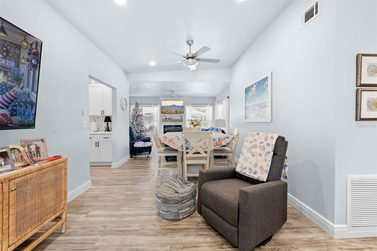 5041 Maplewood , Hernando Beach, FL 34607 Photo