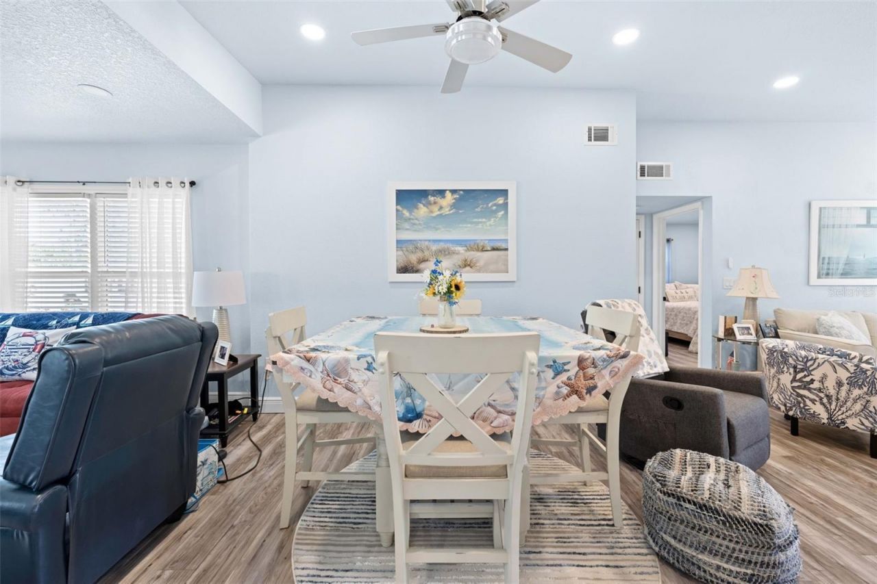 5041 Maplewood , Hernando Beach, FL 34607 Photo
