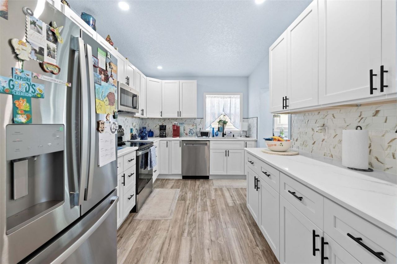 5041 Maplewood , Hernando Beach, FL 34607 Photo