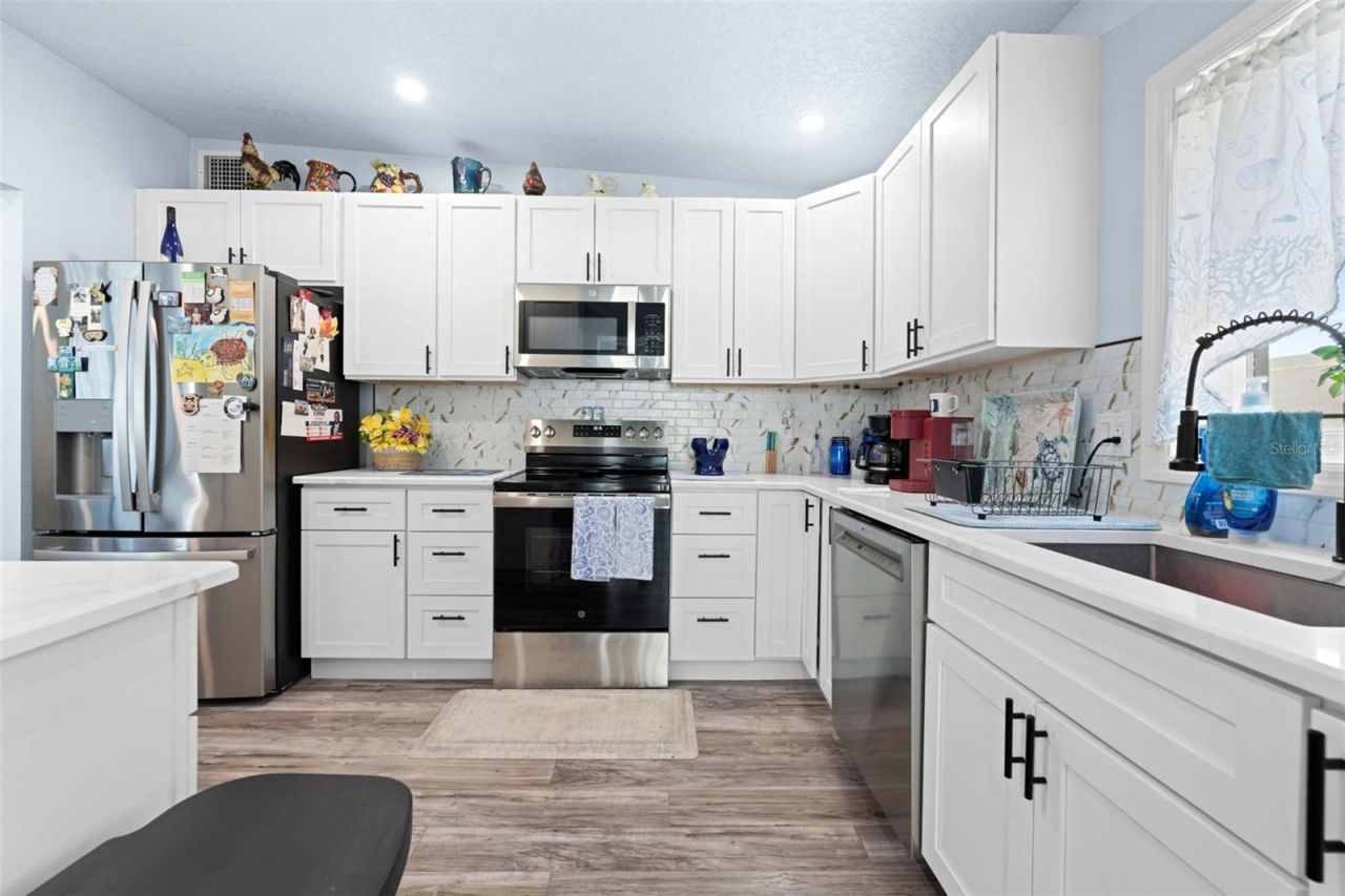 5041 Maplewood , Hernando Beach, FL 34607 Photo