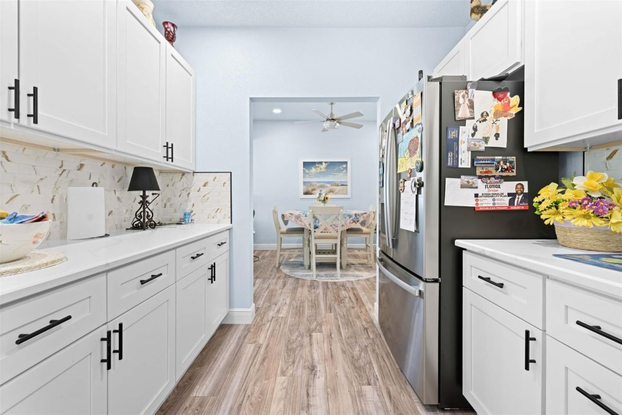 5041 Maplewood , Hernando Beach, FL 34607 Photo