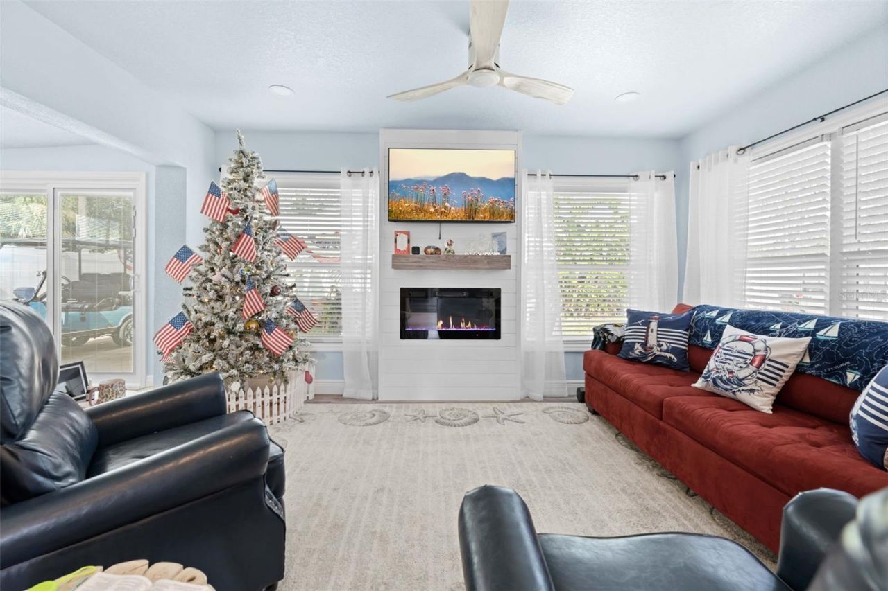 5041 Maplewood , Hernando Beach, FL 34607 Photo