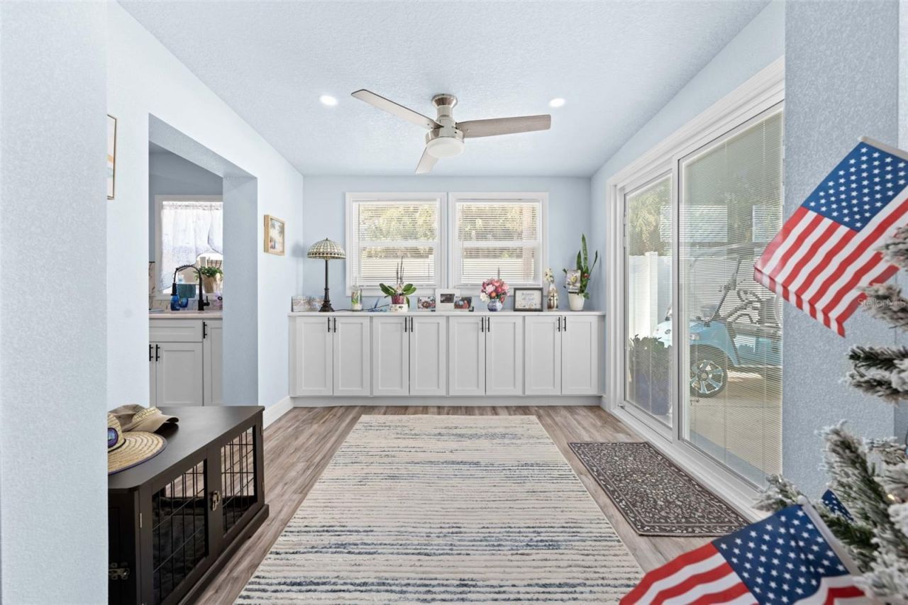 5041 Maplewood , Hernando Beach, FL 34607 Photo