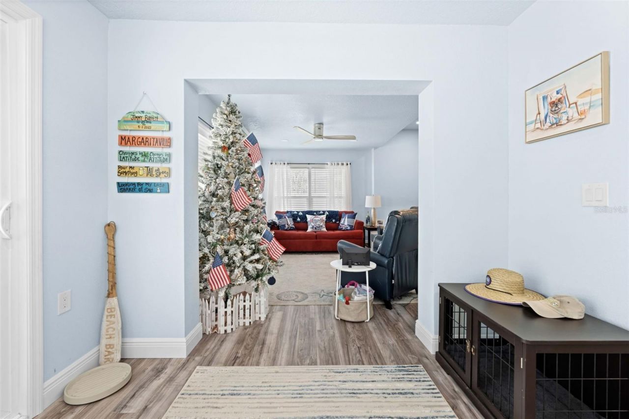 5041 Maplewood , Hernando Beach, FL 34607 Photo