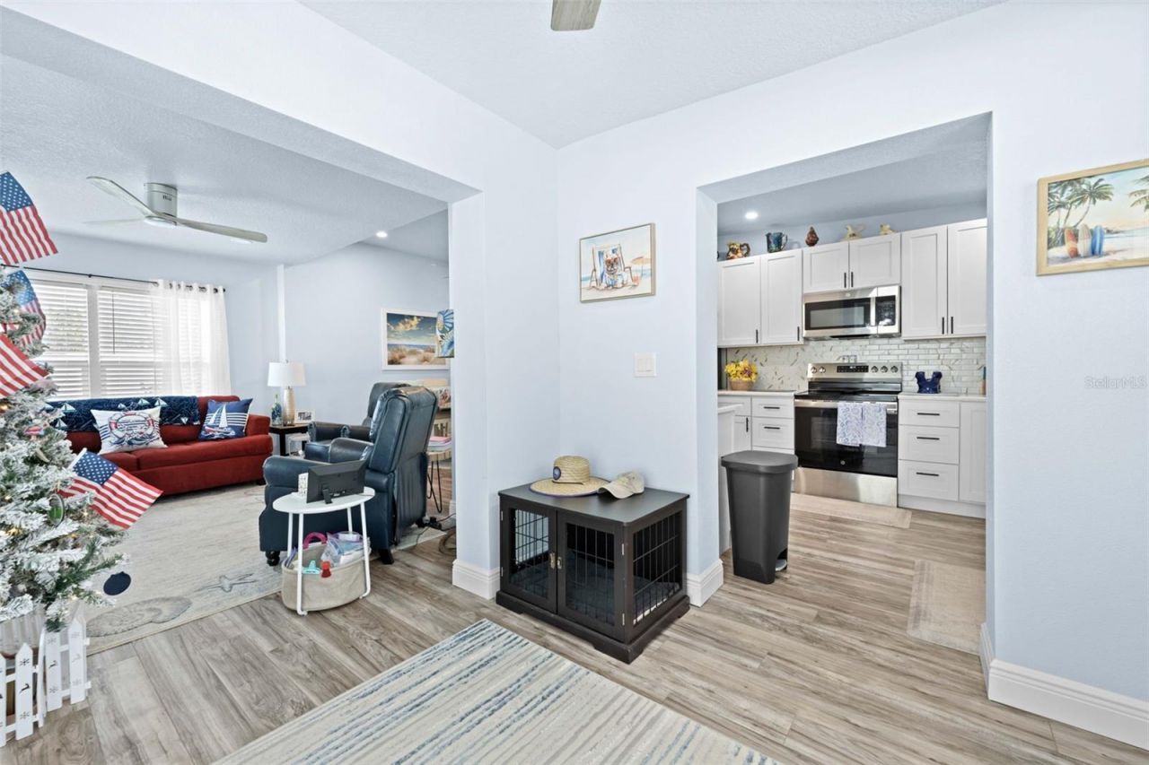 5041 Maplewood , Hernando Beach, FL 34607 Photo