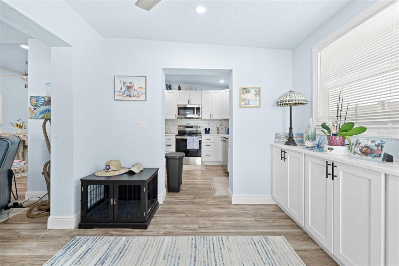 5041 Maplewood , Hernando Beach, FL 34607 Photo