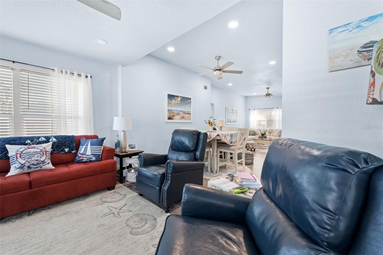 5041 Maplewood , Hernando Beach, FL 34607 Photo