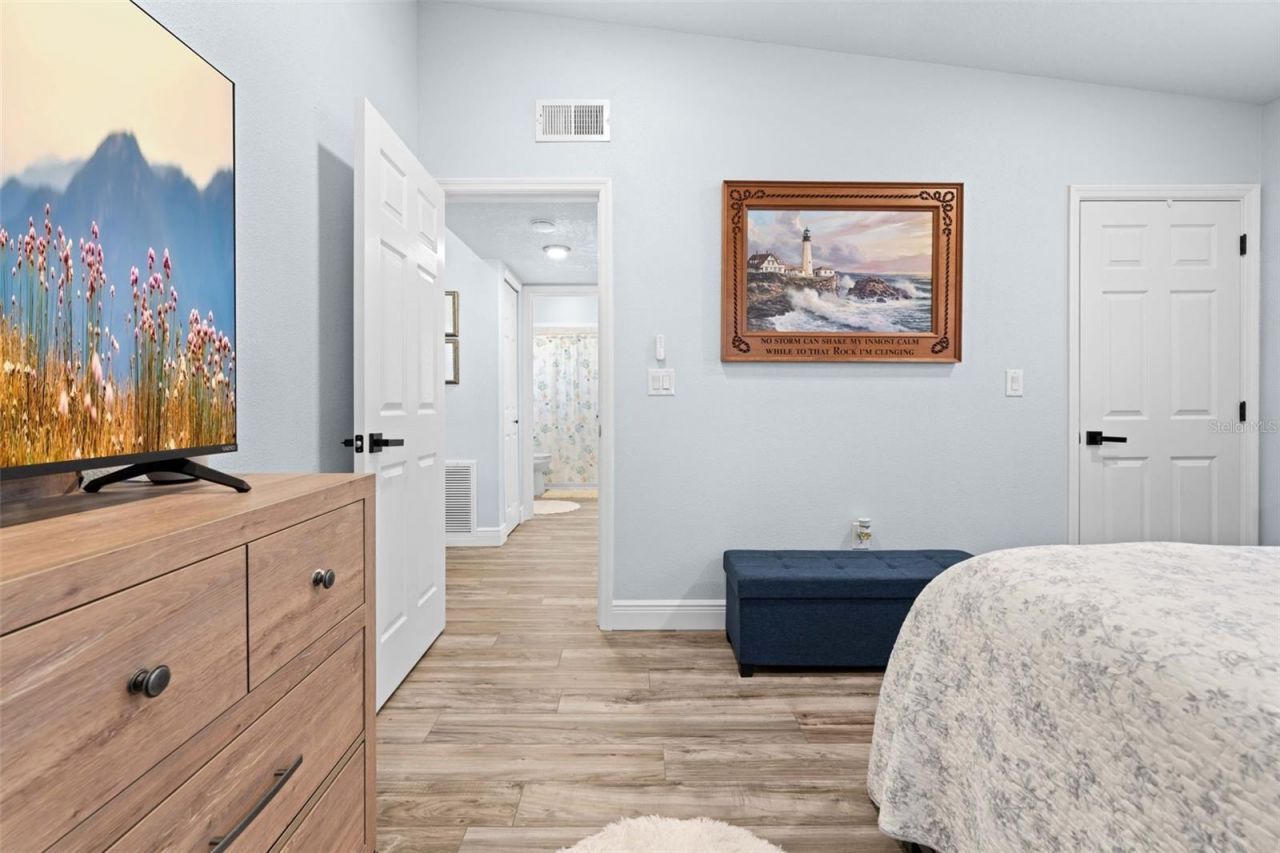 5041 Maplewood , Hernando Beach, FL 34607 Photo