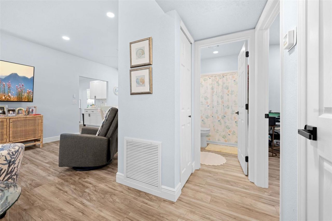5041 Maplewood , Hernando Beach, FL 34607 Photo