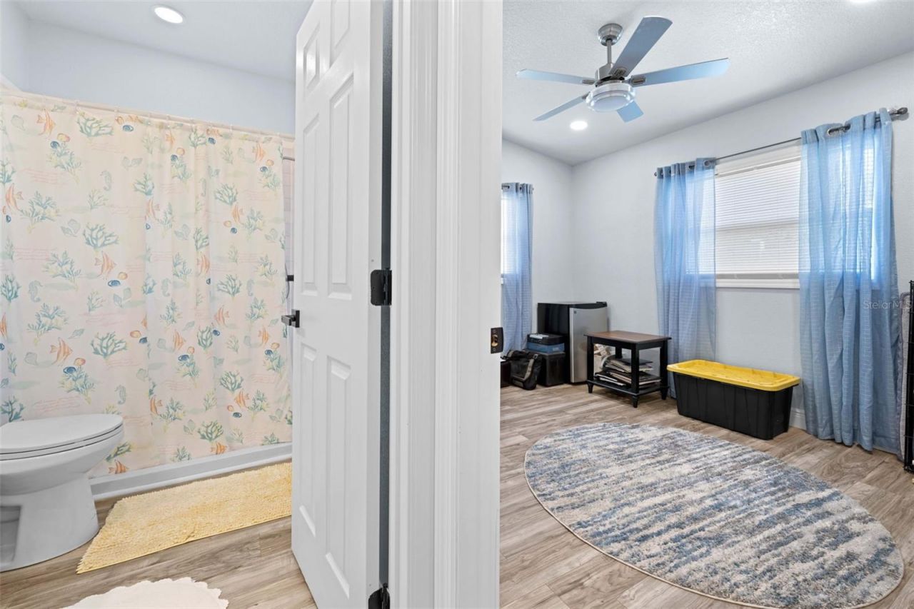 5041 Maplewood , Hernando Beach, FL 34607 Photo