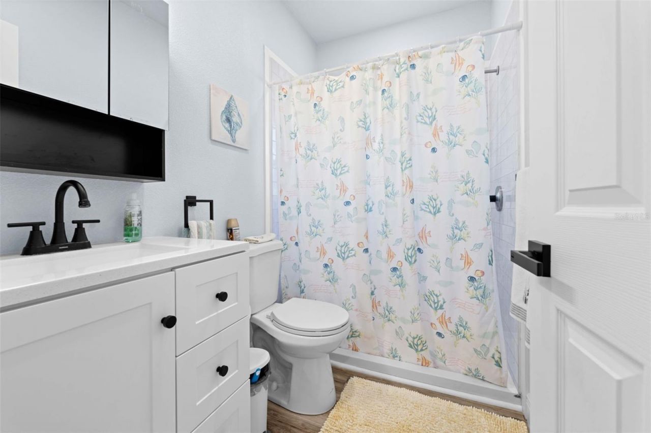 5041 Maplewood , Hernando Beach, FL 34607 Photo