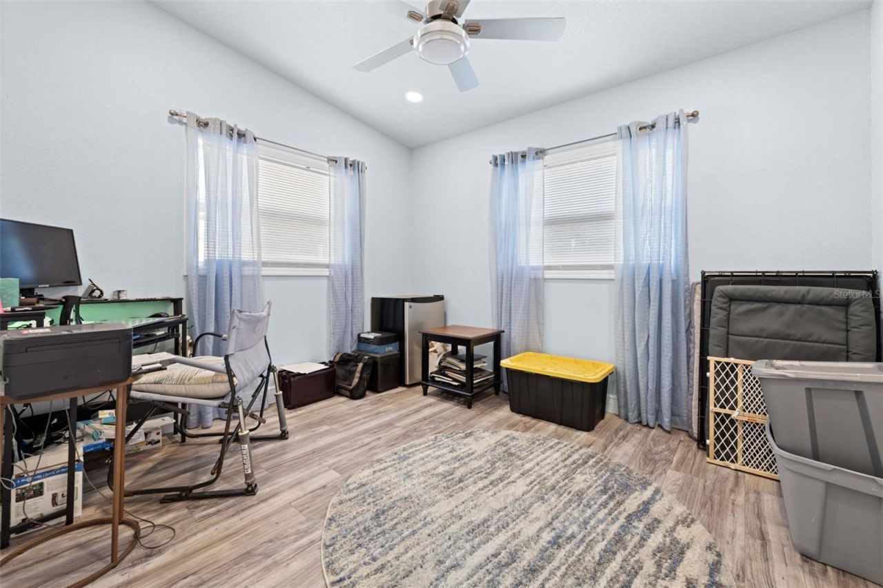 5041 Maplewood , Hernando Beach, FL 34607 Photo