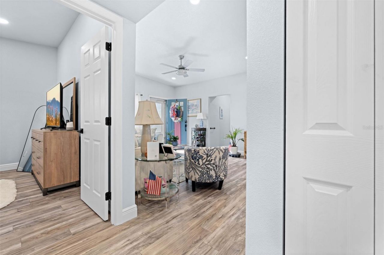 5041 Maplewood , Hernando Beach, FL 34607 Photo
