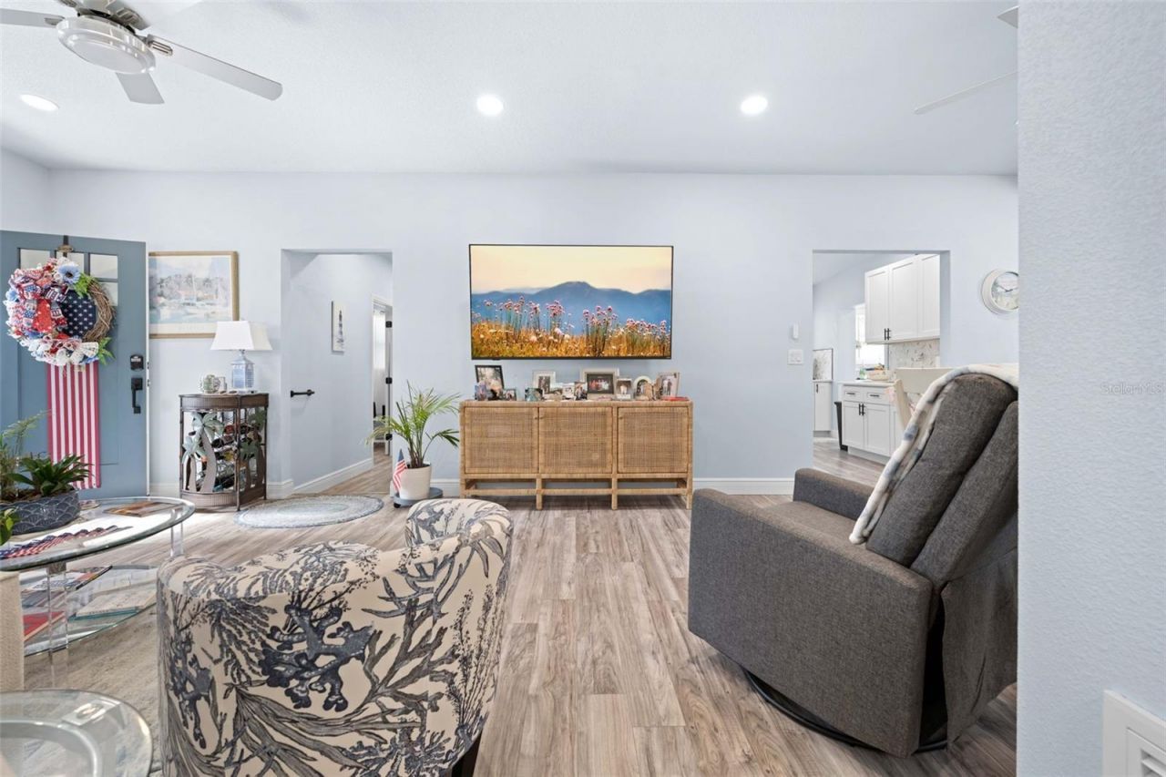 5041 Maplewood , Hernando Beach, FL 34607 Photo