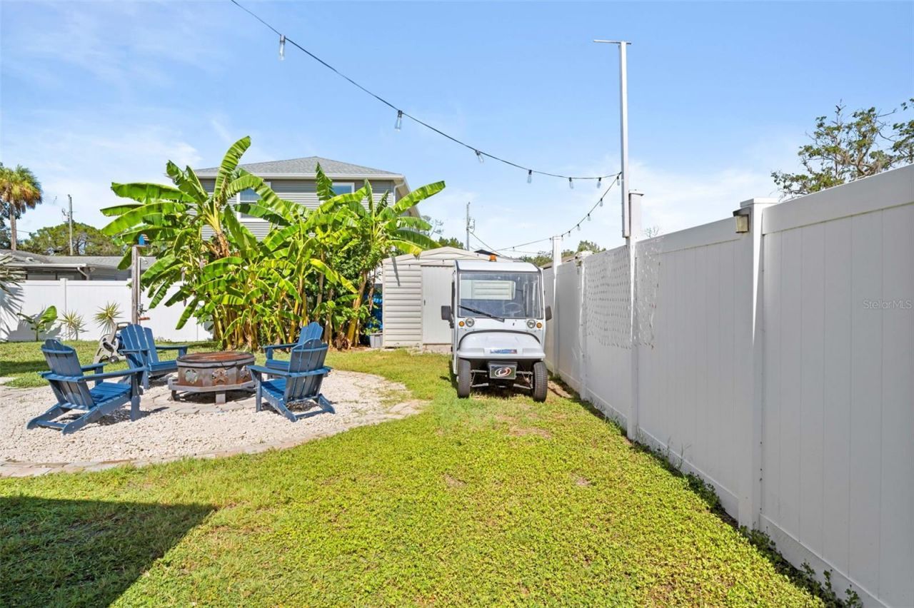 5041 Maplewood , Hernando Beach, FL 34607 Photo