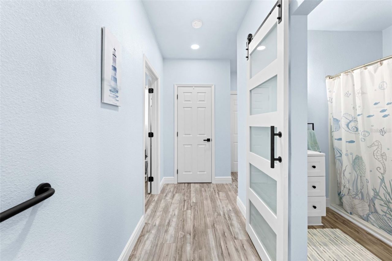 5041 Maplewood , Hernando Beach, FL 34607 Photo