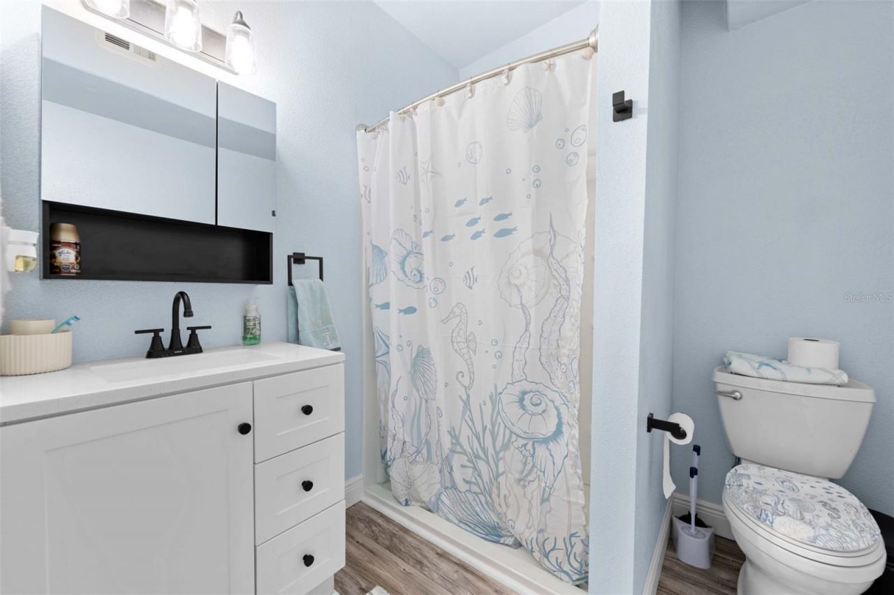 5041 Maplewood , Hernando Beach, FL 34607 Photo
