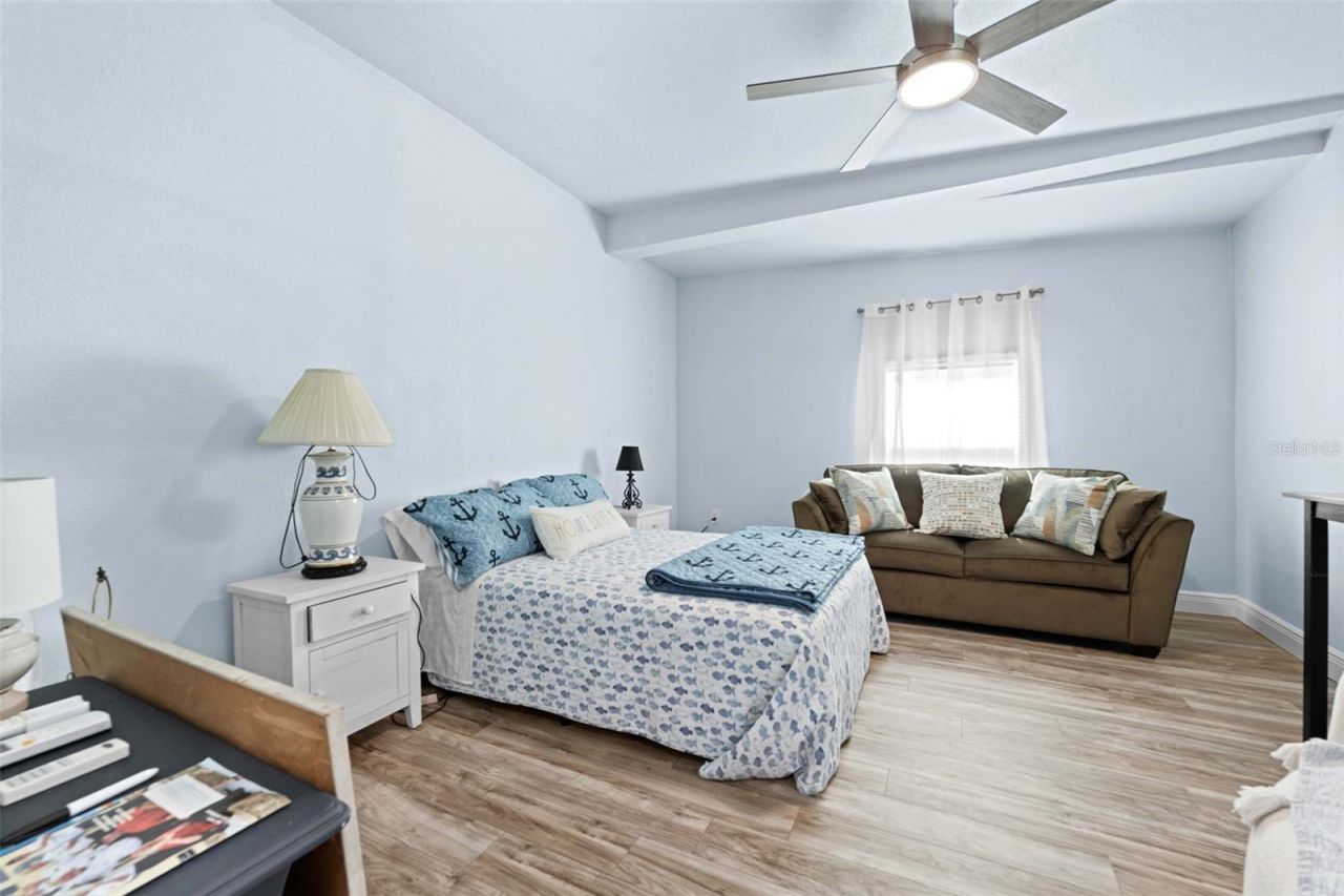 5041 Maplewood , Hernando Beach, FL 34607 Photo