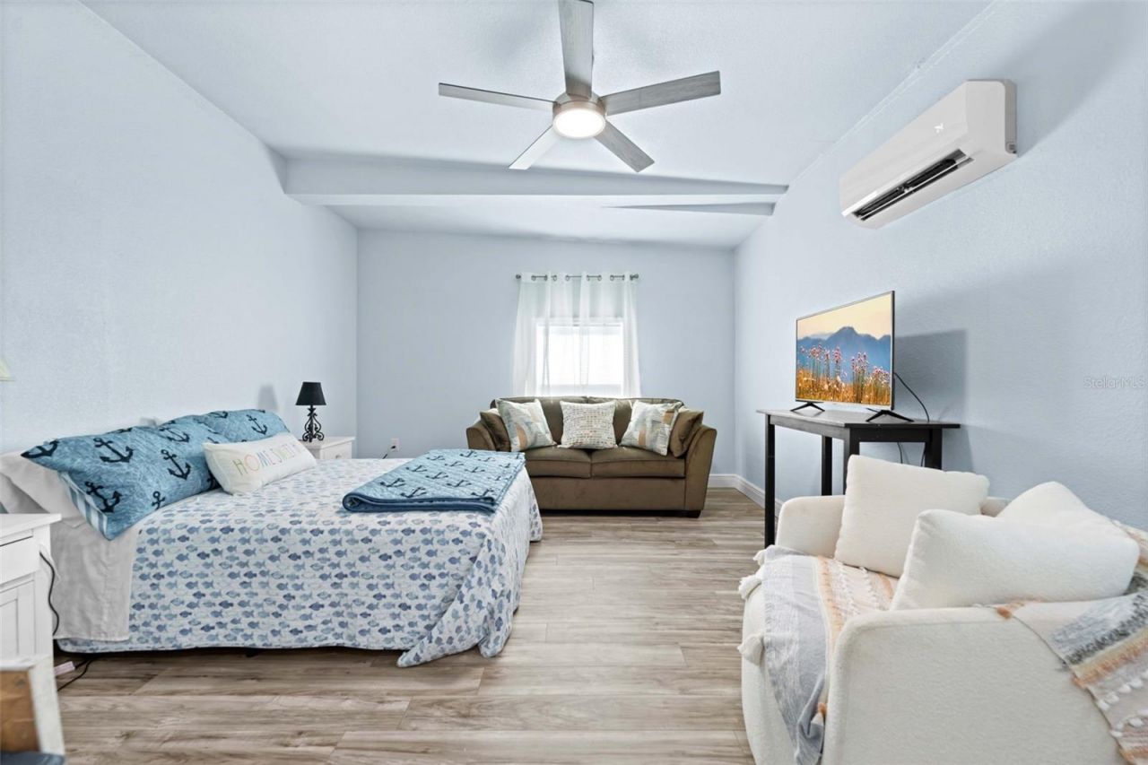 5041 Maplewood , Hernando Beach, FL 34607 Photo
