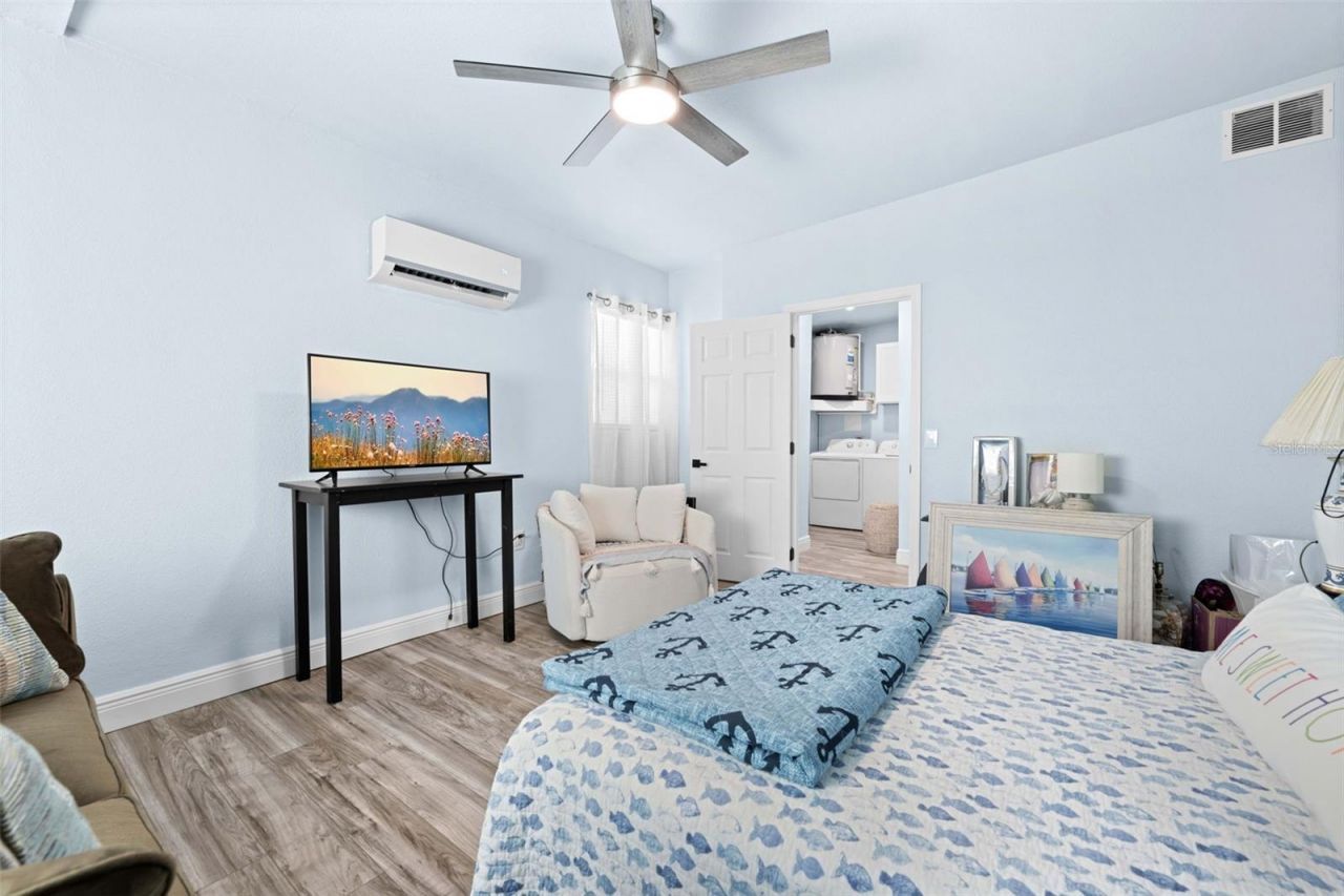 5041 Maplewood , Hernando Beach, FL 34607 Photo