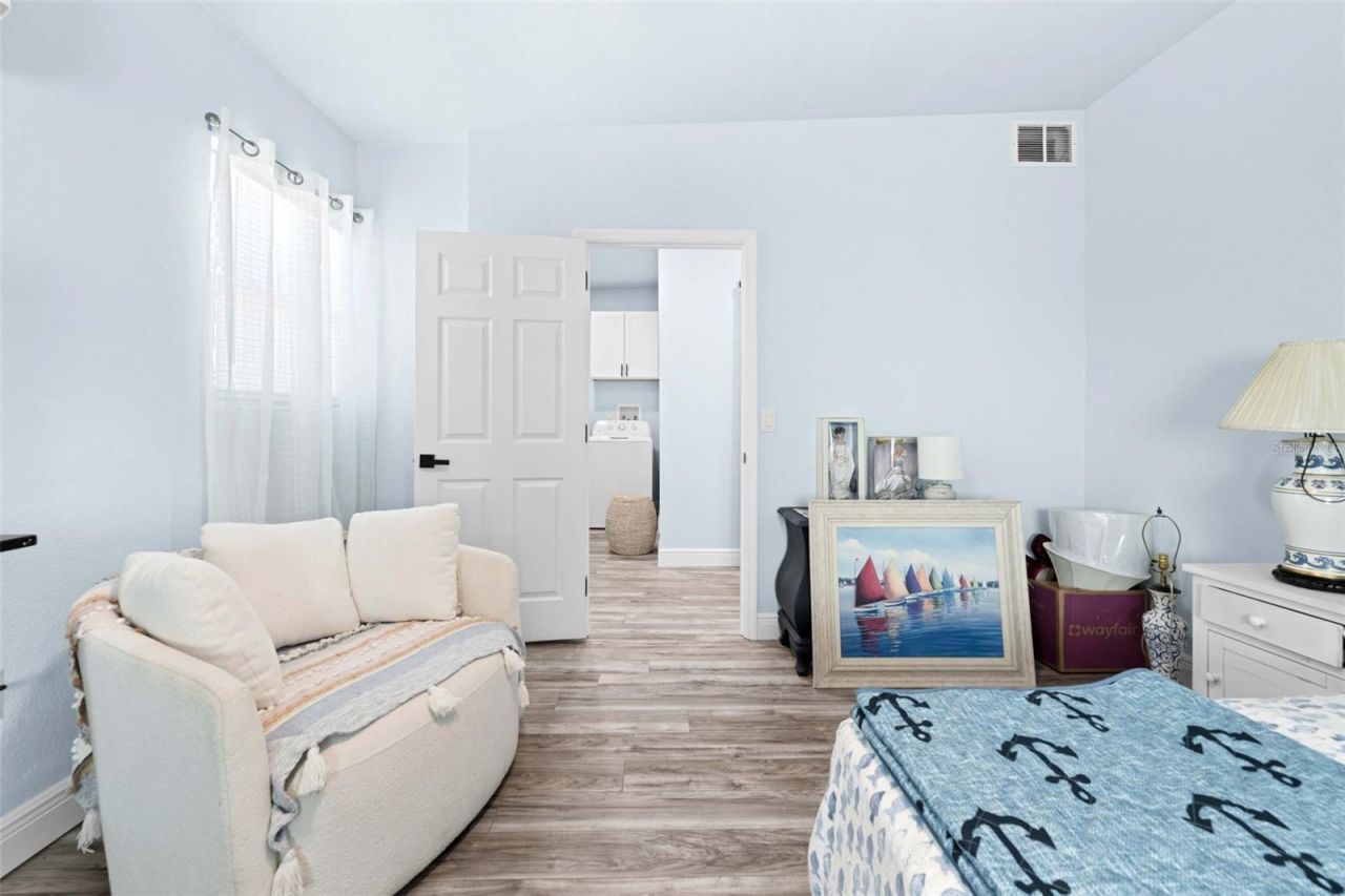 5041 Maplewood , Hernando Beach, FL 34607 Photo