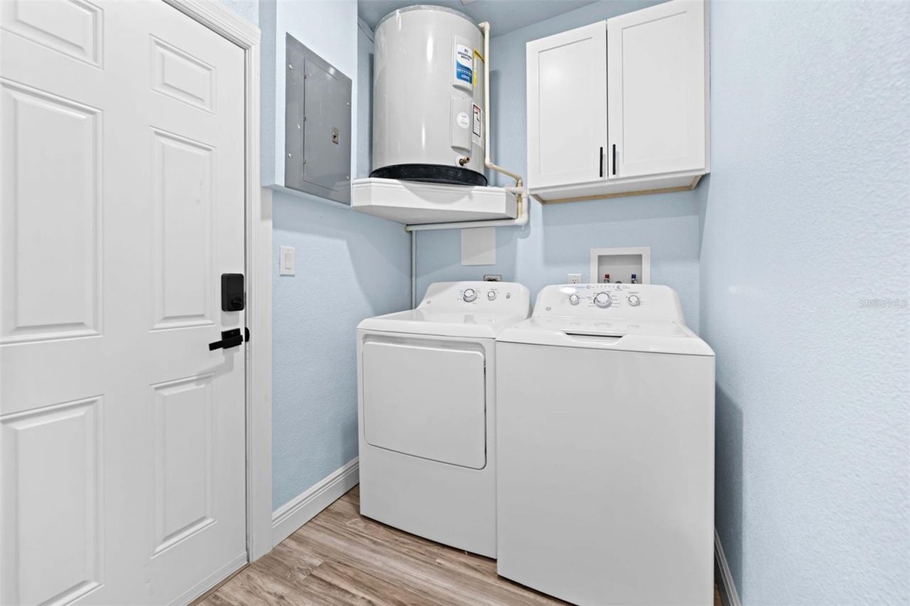 5041 Maplewood , Hernando Beach, FL 34607 Photo