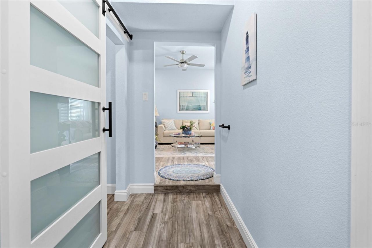5041 Maplewood , Hernando Beach, FL 34607 Photo