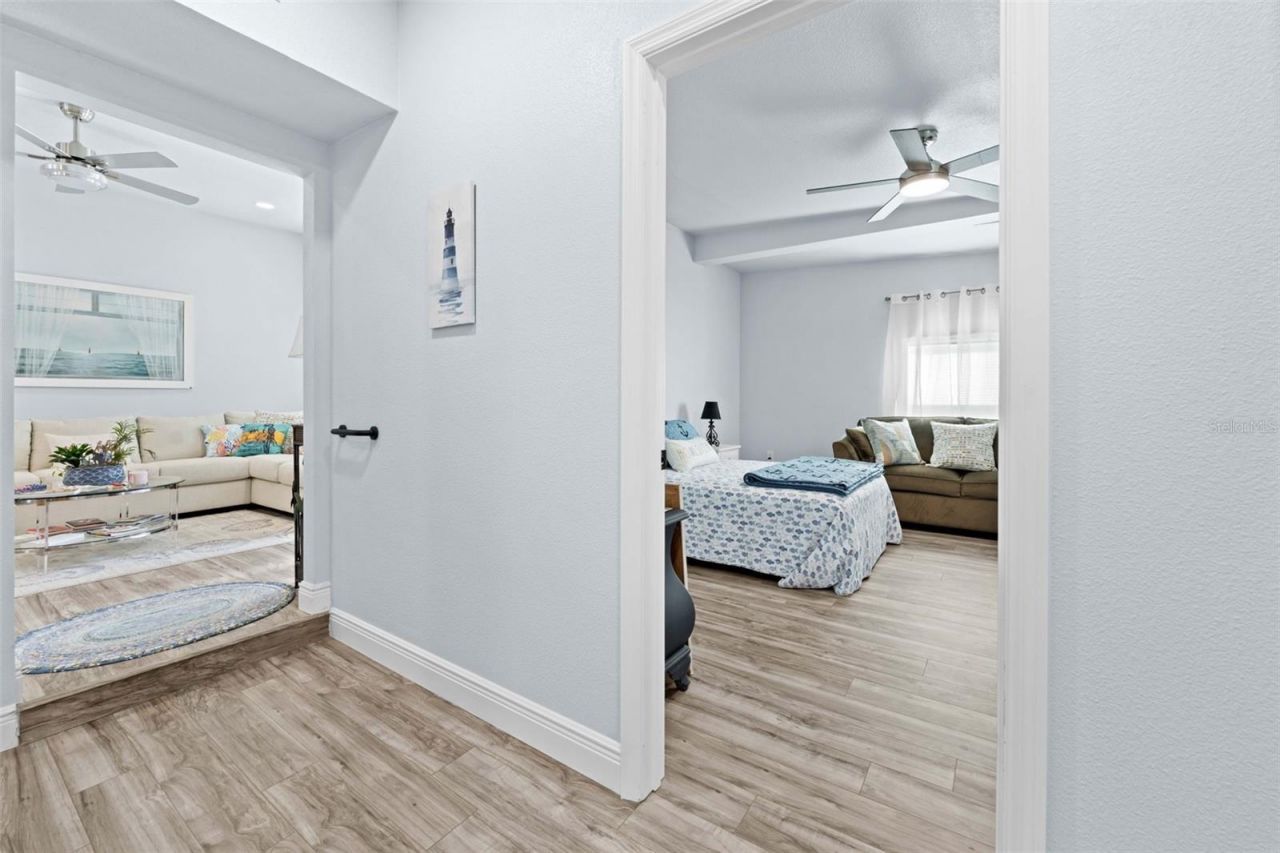 5041 Maplewood , Hernando Beach, FL 34607 Photo