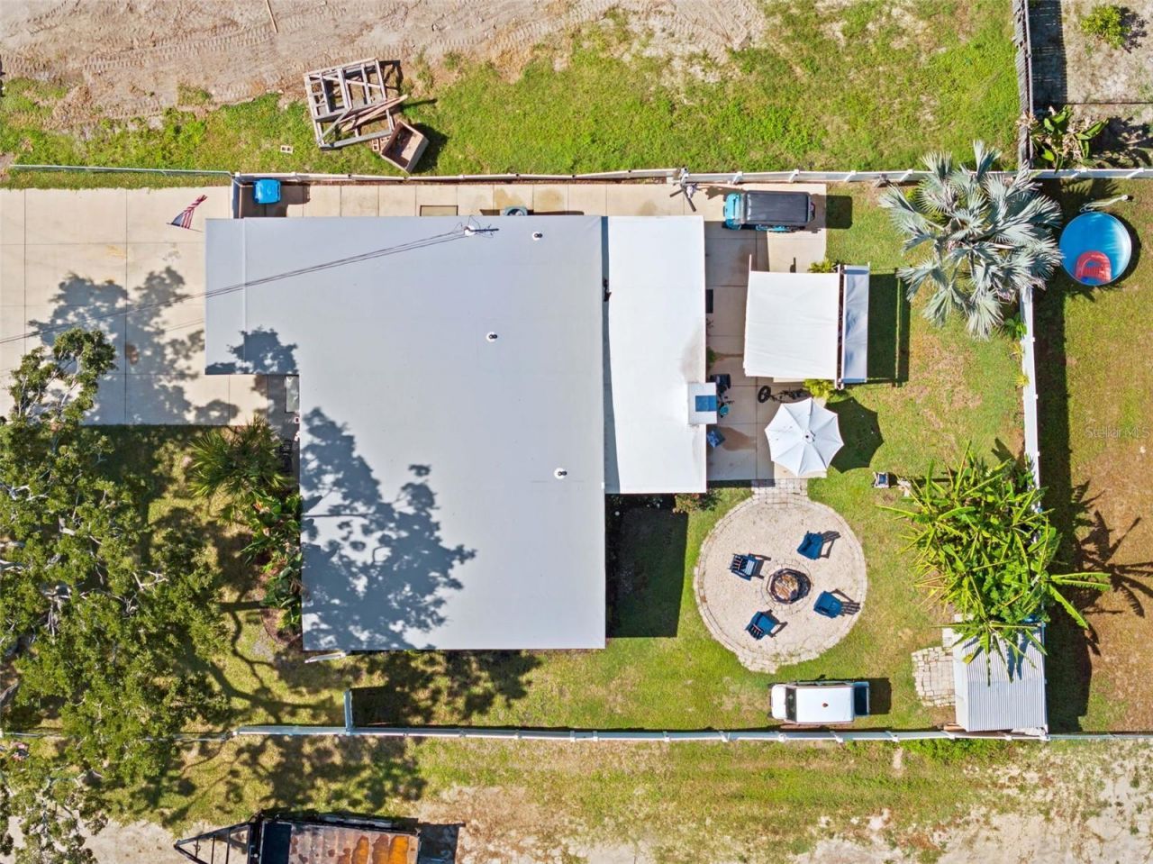 5041 Maplewood , Hernando Beach, FL 34607 Photo