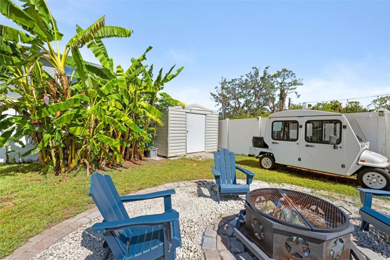 5041 Maplewood , Hernando Beach, FL 34607 Photo