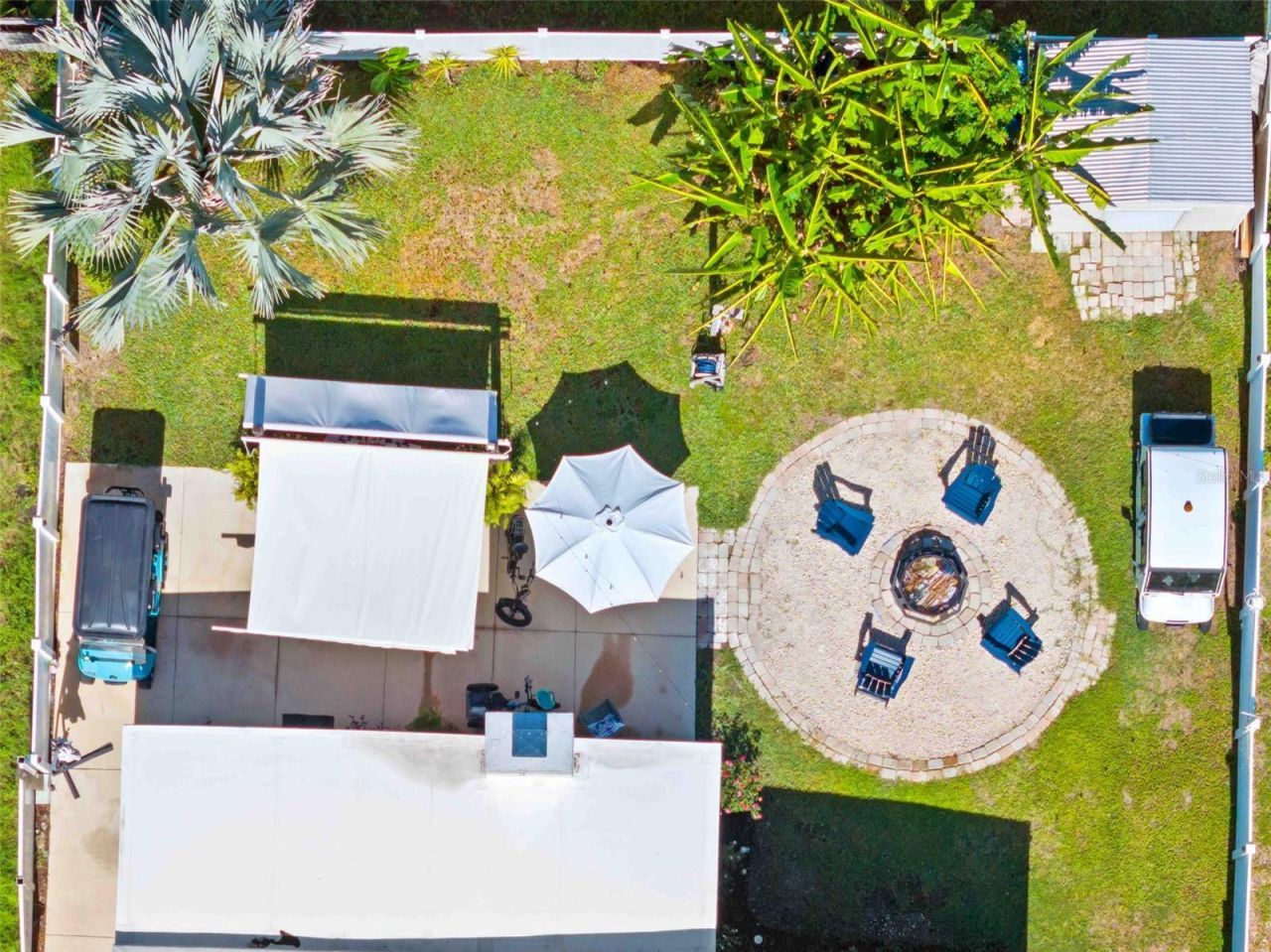 5041 Maplewood , Hernando Beach, FL 34607 Photo