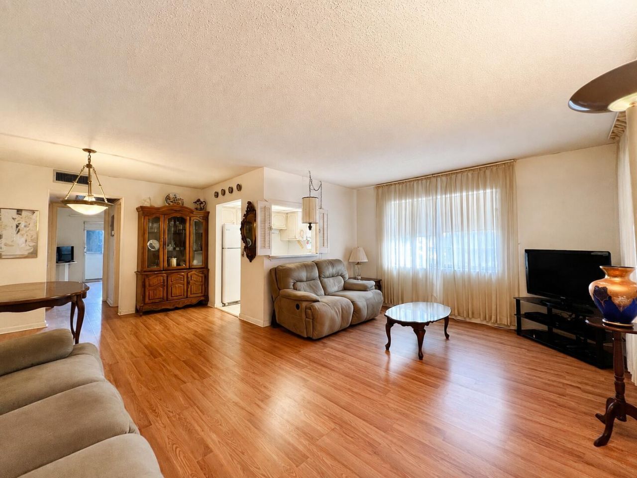 229 Dorchester J, West Palm Beach, FL 33417 Photo