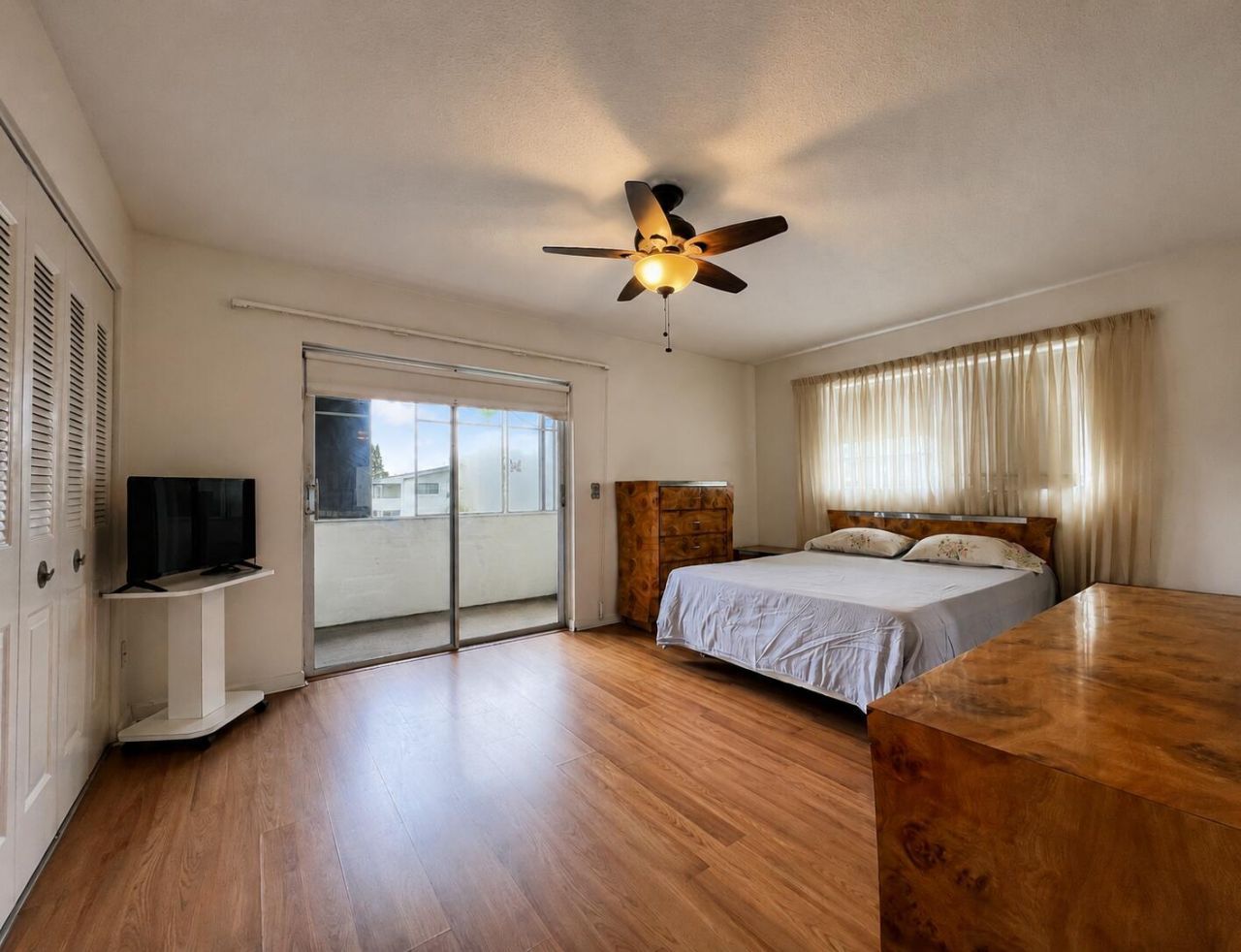 229 Dorchester J, West Palm Beach, FL 33417 Photo