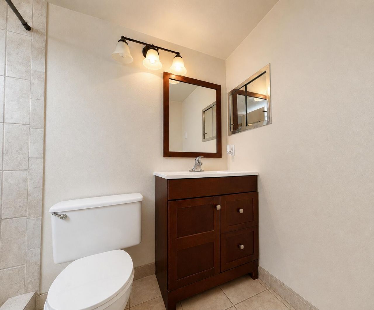 229 Dorchester J, West Palm Beach, FL 33417 Photo