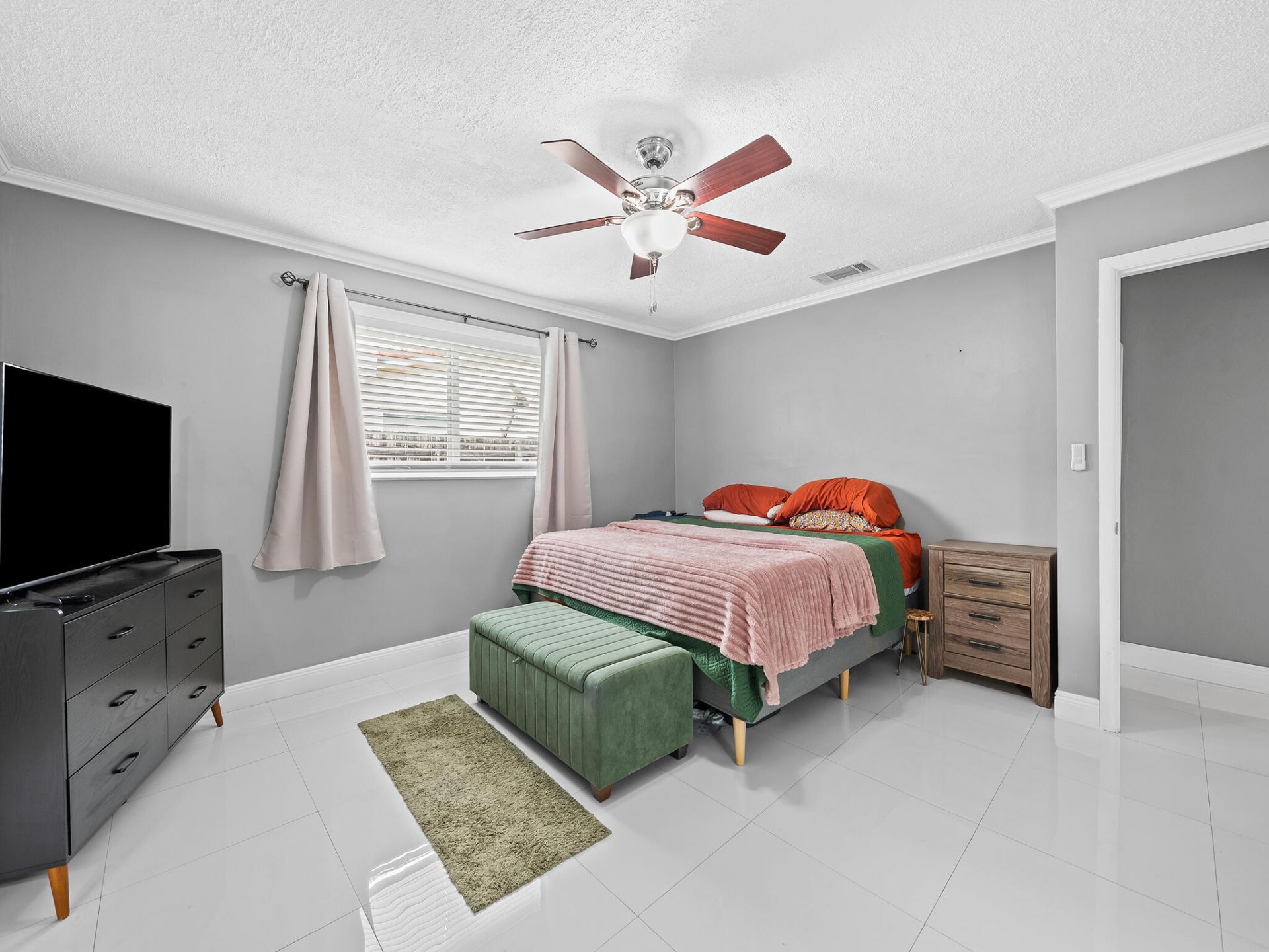 10497 NW 4th Street, Fort Lauderdale, FL 33071 Photo