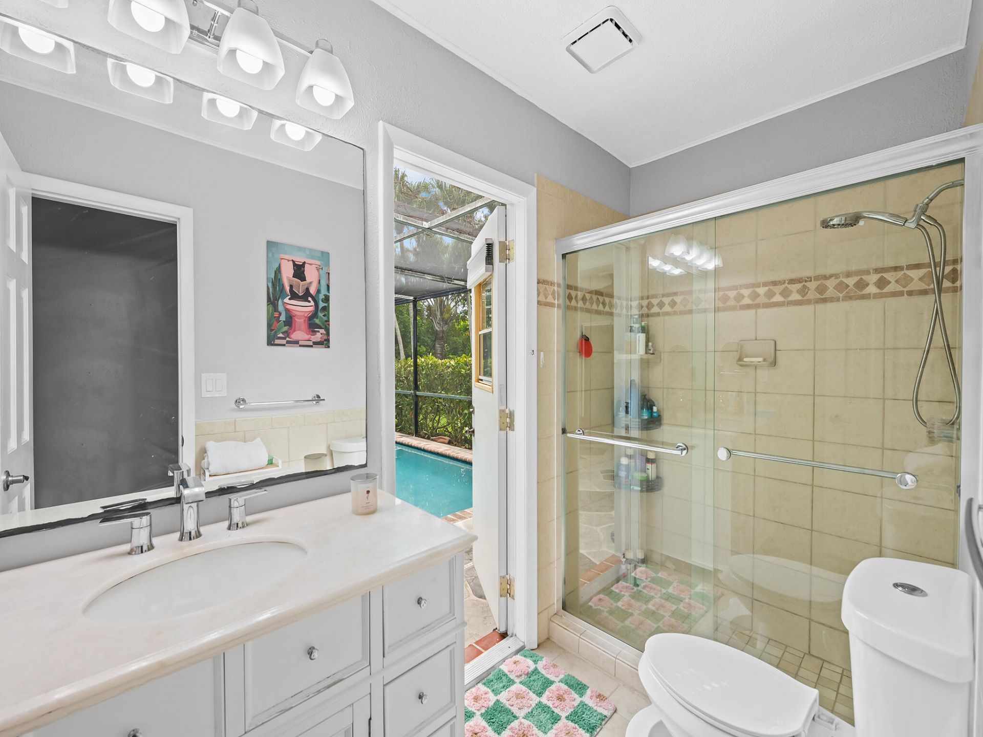 10497 NW 4th Street, Fort Lauderdale, FL 33071 Photo