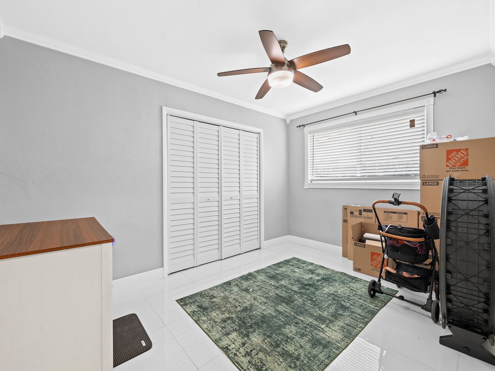 10497 NW 4th Street, Fort Lauderdale, FL 33071 Photo