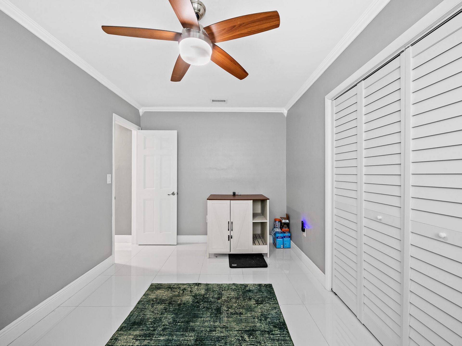 10497 NW 4th Street, Fort Lauderdale, FL 33071 Photo